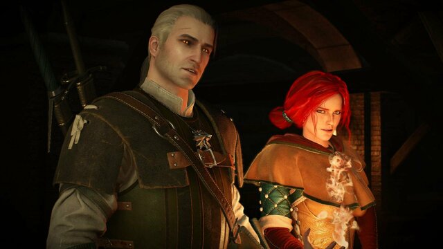 witcher3 2021-12-31 19-37-28-82.jpg