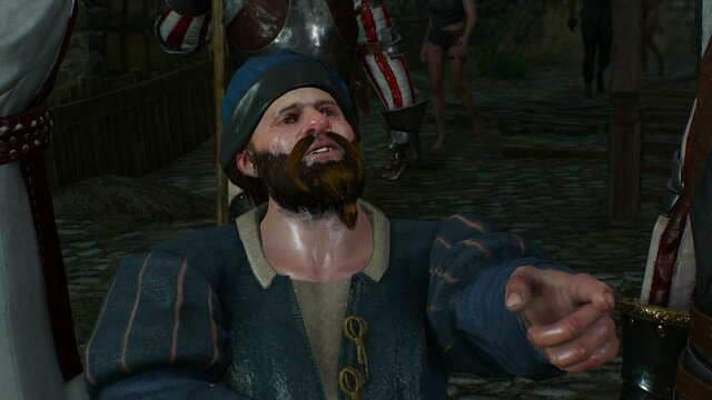 witcher3 2021-12-31 20-11-45-34.jpg