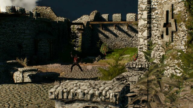 witcher3 2022-01-19 22-50-44-87.jpg