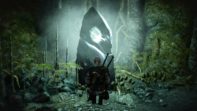 witcher3 2021-12-30 23-45-29-87.jpg