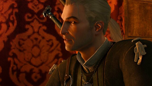 witcher3 2022-01-02 01-15-01-16.jpg