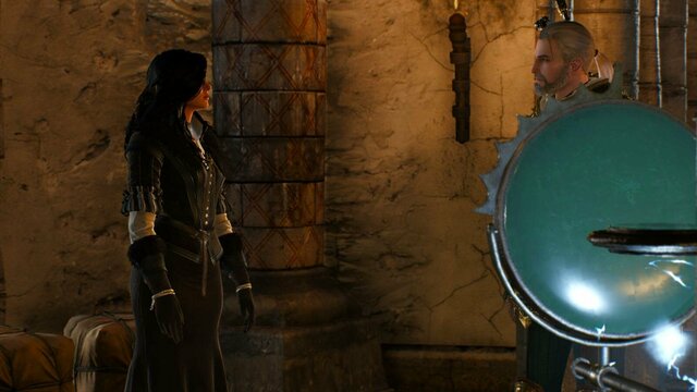 witcher3 2022-01-19 00-14-14-94.jpg