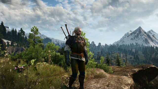 witcher3 2021-12-28 23-30-45-18.jpg