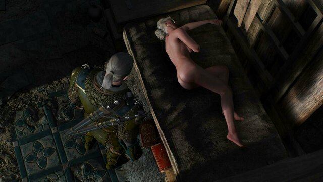 witcher3 2022-01-19 22-08-08-07.jpg