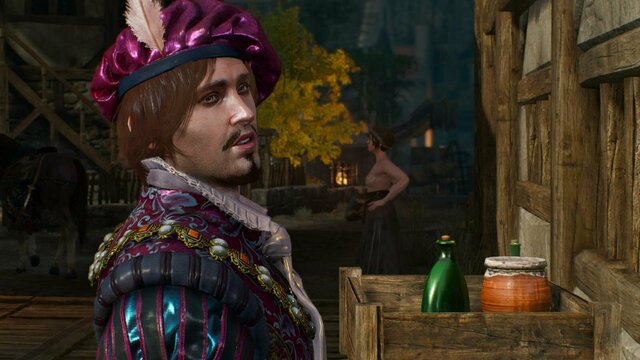 witcher3 2022-01-06 22-39-48-29.jpg