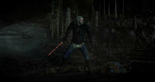 witcher3 2021-12-25 23-38-26-19.jpg