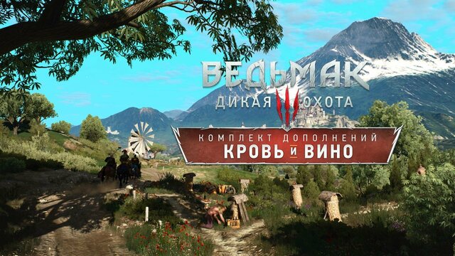 witcher3 2022-01-06 00-20-53-81.jpg