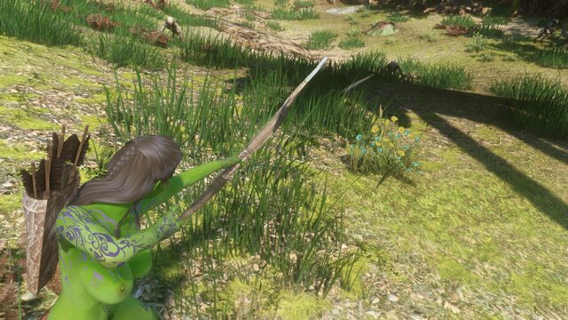 TESV 2022-01-02 11-42-29-57.jpg