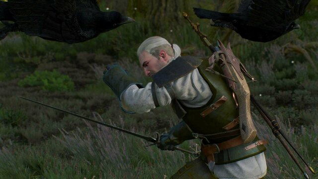 witcher3 2021-12-29 00-29-21-53.jpg