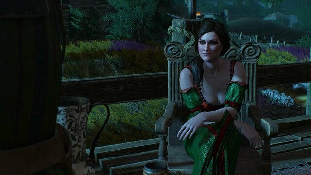 witcher3 2022-01-02 23-26-44-17.jpg