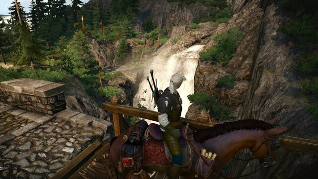 witcher3 2021-12-28 23-31-58-58.jpg