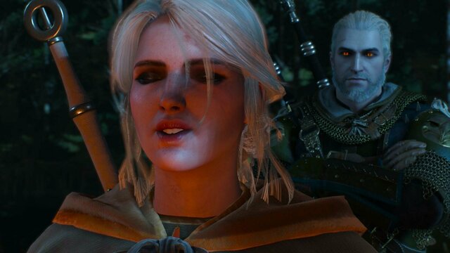 witcher3 2022-01-20 23-36-12-53.jpg