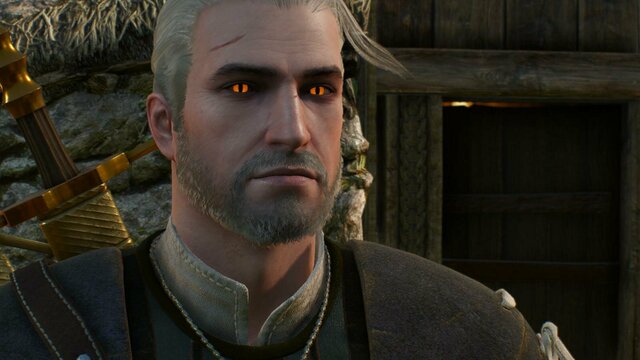 witcher3 2021-12-30 01-31-04-09.jpg