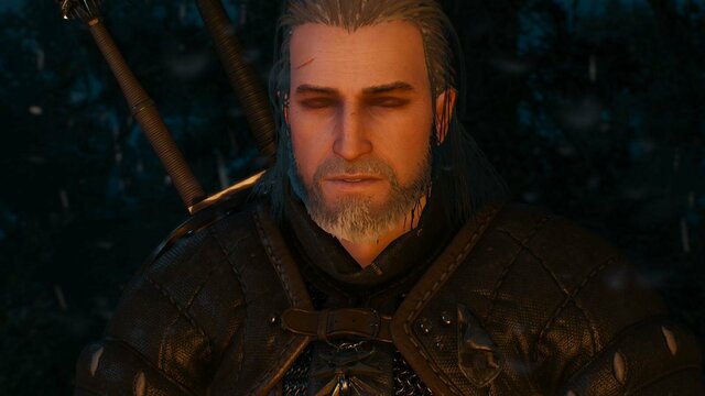 witcher3 2021-12-23 22-31-51-77.jpg