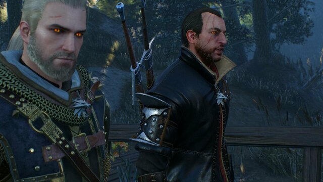 witcher3 2022-01-18 00-37-52-39.jpg