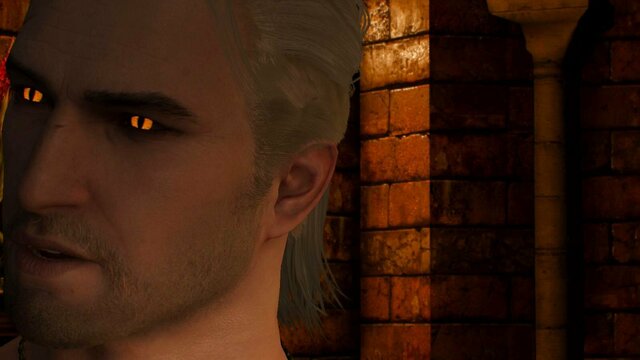 witcher3 2022-01-05 00-00-29-59.jpg