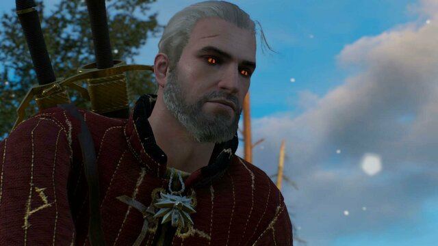 witcher3 2022-01-04 21-06-46-98.jpg