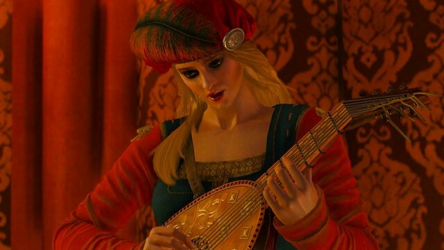 witcher3 2022-01-03 00-16-20-32.jpg