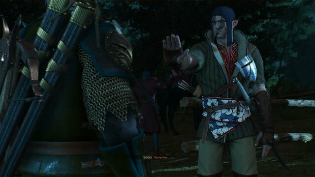 witcher3 2022-01-09 20-11-25-86.jpg