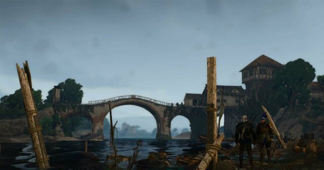 witcher3 2022-01-07 23-53-59-96.jpg