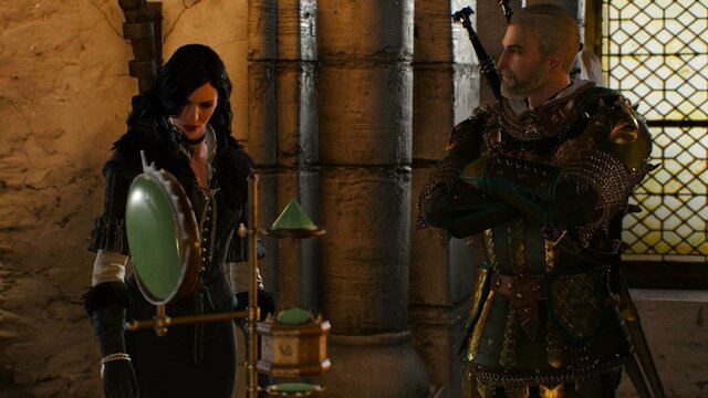 witcher3 2022-01-19 00-17-48-51.jpg