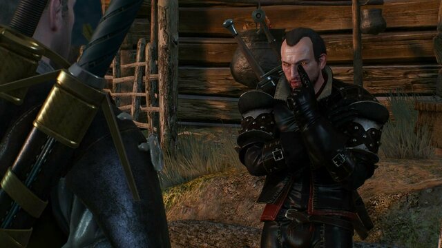 witcher3 2022-01-01 23-27-22-74.jpg