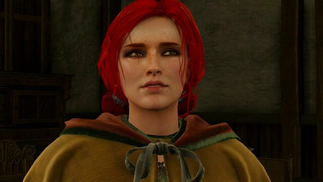 witcher3 2022-01-05 01-04-58-81.jpg