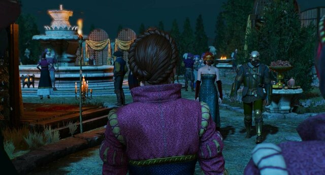 witcher3 2022-01-06 19-40-33-12.jpg