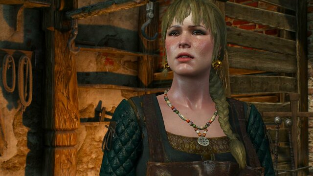 witcher3 2022-01-03 22-30-11-10.jpg