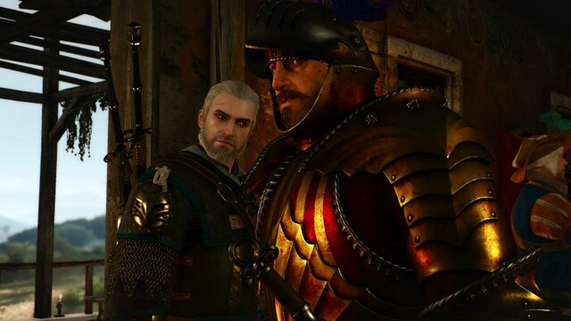 witcher3 2022-01-08 00-04-04-64.jpg