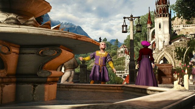 witcher3 2022-01-08 00-18-52-39.jpg