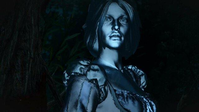 witcher3 2022-01-24 00-01-32-97.jpg