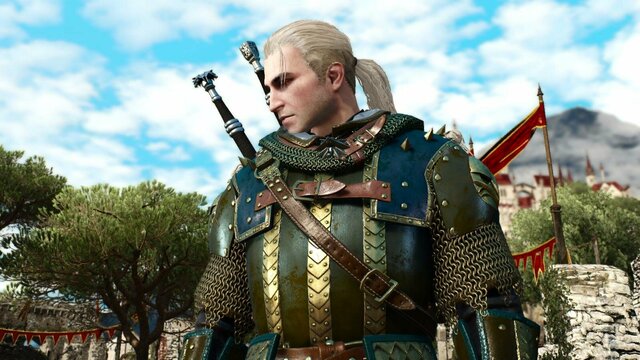 witcher3 2022-01-22 23-57-55-17.jpg