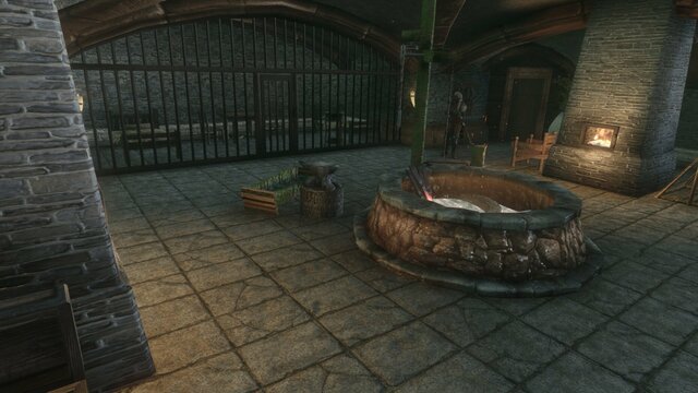 TESV 2022-01-21 17-53-54-14.jpg