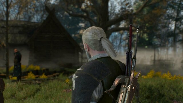 witcher3 2021-12-26 01-22-11-07.jpg