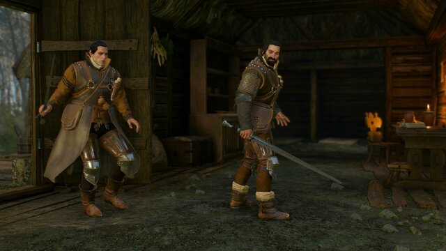 witcher3 2021-12-26 01-20-39-41.jpg