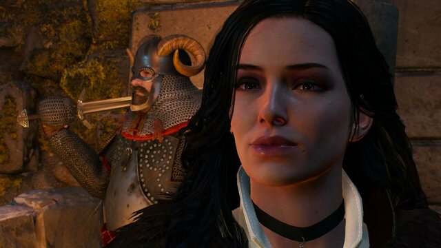 witcher3 2022-01-06 01-52-13-62.jpg