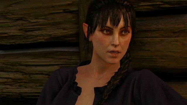 witcher3 2022-01-01 23-30-16-57.jpg