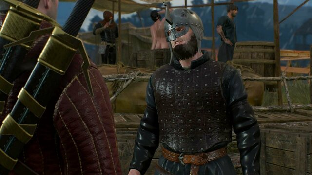 witcher3 2022-01-04 23-24-51-82.jpg