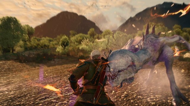 witcher3 2022-01-15 17-31-08-17.jpg