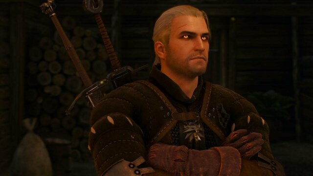 witcher3 2021-12-25 21-18-06-16.jpg