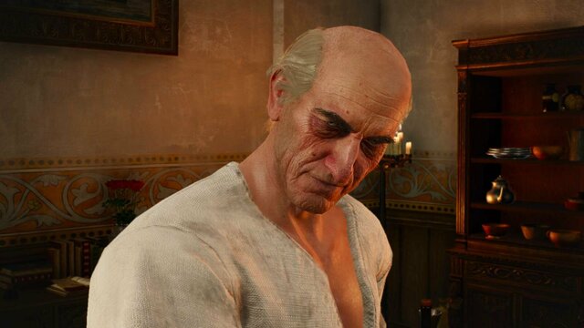 witcher3 2022-01-15 23-16-40-30.jpg