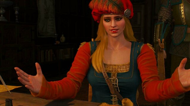 witcher3 2022-01-05 21-45-38-51.jpg