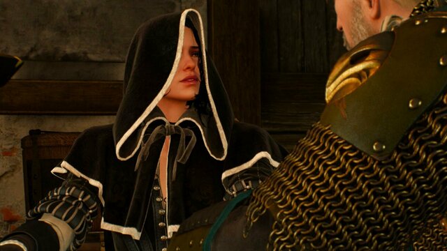 witcher3 2022-01-21 00-10-53-38.jpg