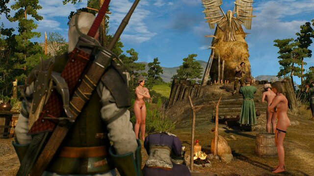 witcher3 2021-12-27 21-45-05-34.jpg