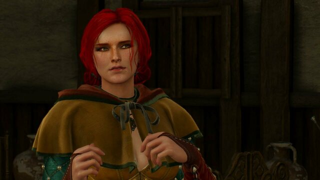 witcher3 2022-01-05 01-03-53-10.jpg