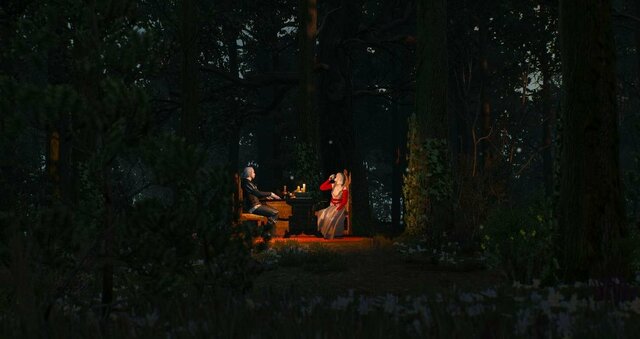 witcher3 2021-12-23 23-14-03-64.jpg