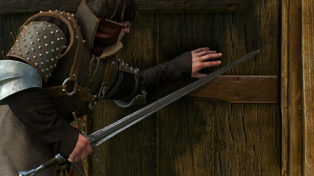 witcher3 2021-12-26 01-20-22-95.jpg