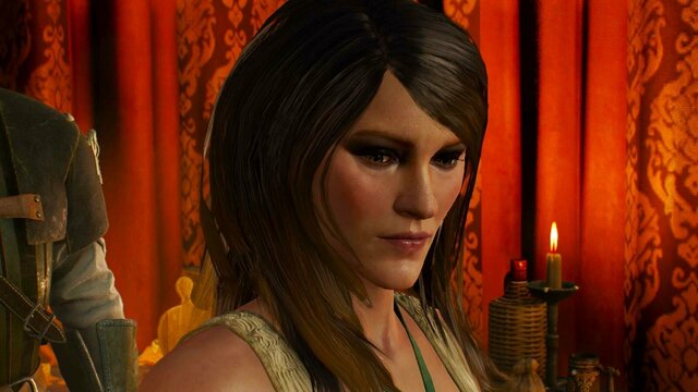 witcher3 2022-01-02 01-13-51-24 ++.jpg