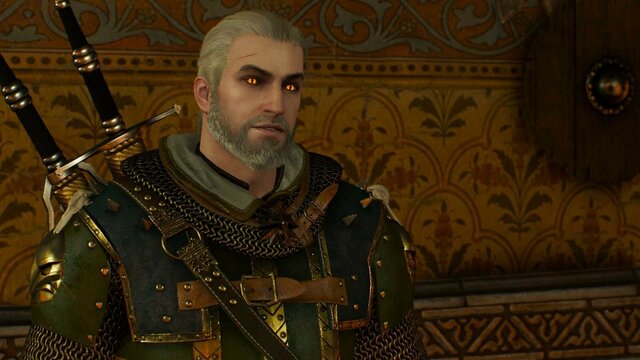 witcher3 2022-01-19 20-49-21-70.jpg